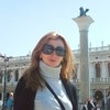 Отзыв Анна Овдеева о ПромМир-Втс-Вятские Поляны