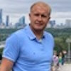 Отзыв Максим Семенов о ПромМир-Втс-Вятские Поляны