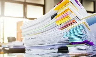 Экологическая паспортизация предприятия под ключ в Вятских Поляне в октябре