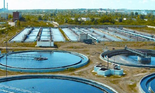 Получение и оформление разрешения на сбросы сточных вод в Вятских Поляне в октябре