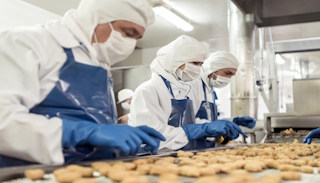 Разработка санитарно-гигиенической документации в Вятских Поляне от 20300 руб.
