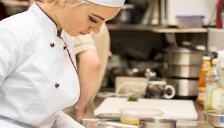 Санитарно-эпидемиологическое заключение на продукцию от 20300 руб. в Вятских Поляне | ПромМир-Втс