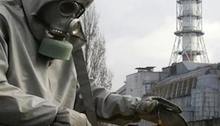 Радиационный контроль помещений и измерение радиационного фона в Вятских Поляне — стоимость от 20300 руб. | ПромМир-Втс