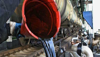 Испытание нефтепродуктов, масел и бензина в Вятских Поляне от 5075 руб. | ПромМир-Втс