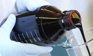 Испытание нефтепродуктов и анализ бензина, масел и дизтоплива в Вятских Поляне по ГОСТ в октябре