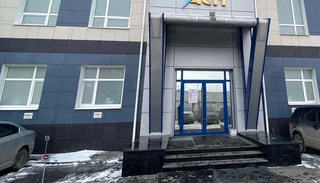 Независимая строительная экспертиза в Вятских Поляне – стоимость от 15225 руб., услуги от ПромМир-Втс