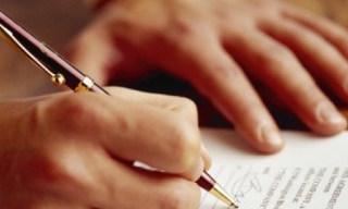 Помощь в получении лицензии на медицинскую деятельность в Вятских Поляне в октябре