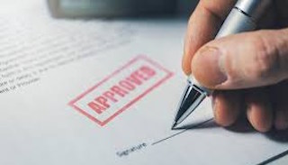 Лицензия на образовательную деятельность в Вятских Поляне от 20300 руб. — оформить в ПромМир-Втс