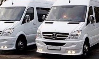 Быстро получить лицензию на перевозку пассажиров автотранспортом в Вятских Поляне в октябре