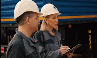 Обучение по охране труда работников и персонала в Вятских Поляне в октябре