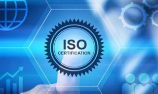 Системы менеджмента ISO: внедрение и сертификация в Вятских Поляне в октябре