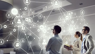 Сертификация ISO 9001 под ключ в Вятских Поляне от 10150 руб. Получить сертификат в ПромМир-Втс