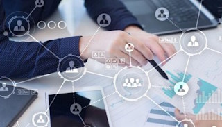 Сертификация ISO 22000 в Вятских Поляне от 10150 руб. Внедрение и подготовка от ПромМир-Втс