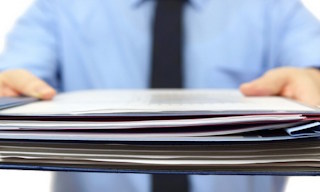 Разработка нормативной документации и оформление стандартов в Вятских Поляне в октябре