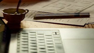 Разработка стандарта организации под ключ в Вятских Поляне – цена от 10150 руб. | ПромМир-Втс
