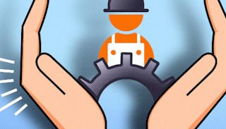 Разработка инструкций по охране труда под ключ от 10150 руб. – заказать в Вятских Поляне у ПромМир-Втс