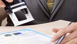 Сертификация продукции в Вятских Поляне от 10150 руб. Оформить сертификат соответствия
