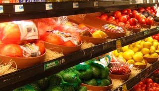 Сертификация пищевой продукции в Вятских Поляне – цена от 10150 руб. | ПромМир-Втс