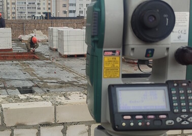 Сертификация ISO 14001 Вятские Поляны